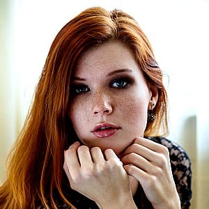 Mia Sollis