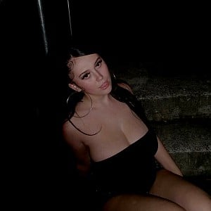 Mia Starzia