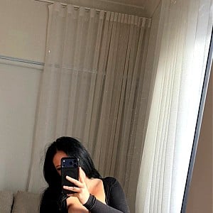 Mia Starzia