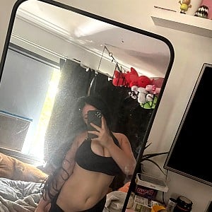 Mia Starzia