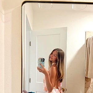 Mia Steele