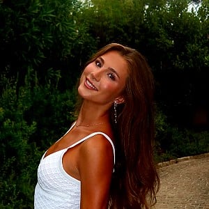 Mia Stephens