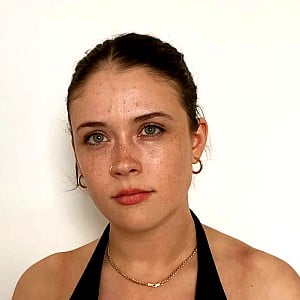 Mia Tomlinson