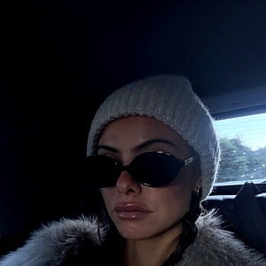 Mia Torres (Reality TV)