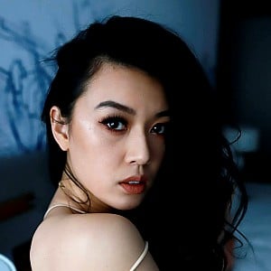 Mia Tran