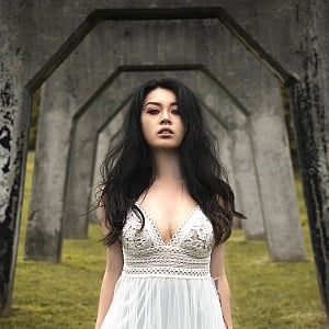 Mia Tran