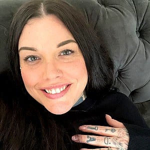 Mia Tyler