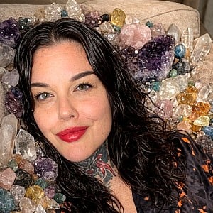 Mia Tyler