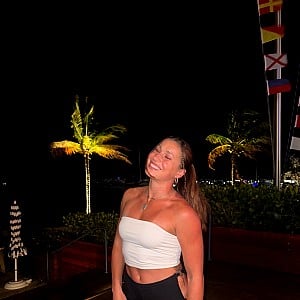 Mia Vallee