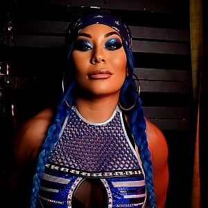 Mia Yim