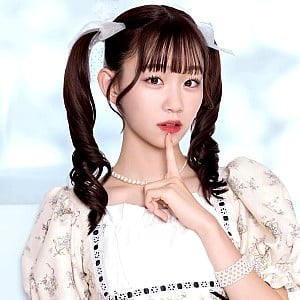 Mia Yuzuki