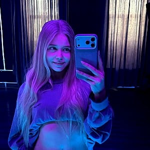 Miablueye