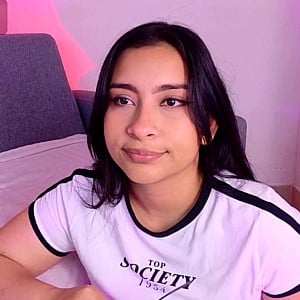 Miah Storm