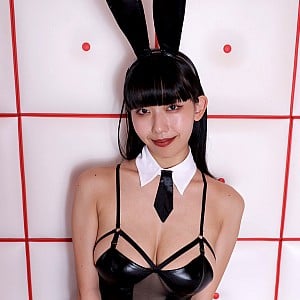 Mian (Gravure Idol)