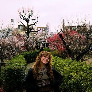 Miare