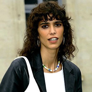 Mica Arganaraz