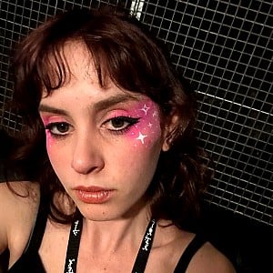 Mica Tenenbaum
