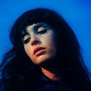 Mica Tenenbaum