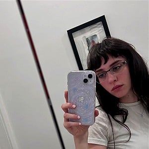 Mica Tenenbaum