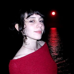 Mica Tenenbaum