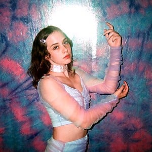 Mica Tenenbaum