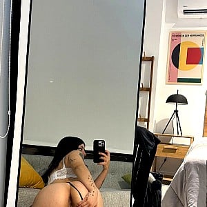 Mica Ybanez