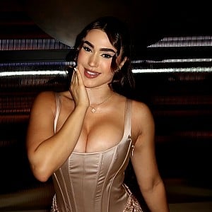 Micaela Baguear