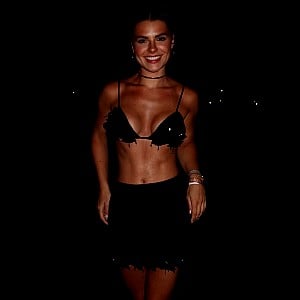 Micaela Bortoletto