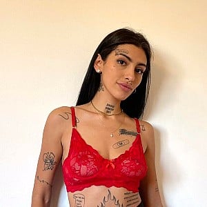 Micaela Dell Orto