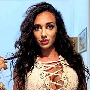 Micaela Digennaro