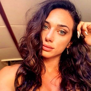 Micaela Digennaro