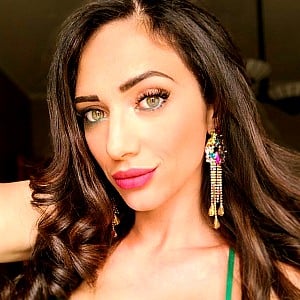 Micaela Digennaro
