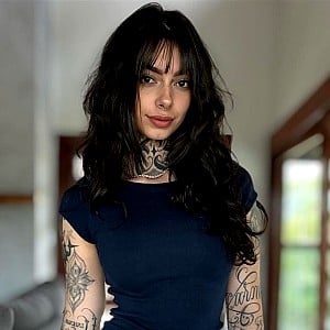 Micaela Martnes
