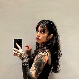 Micaela Martnes