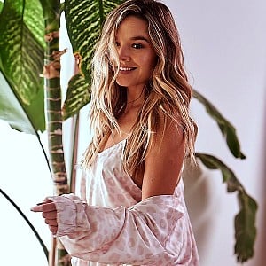 Micaela Murua