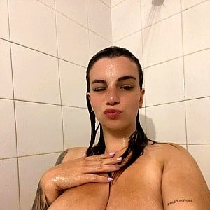 Micaela Perlezzi