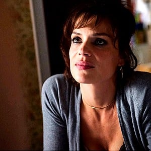 Micaela Ramazzotti