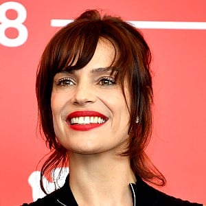 Micaela Ramazzotti