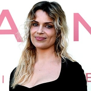 Micaela Ramazzotti