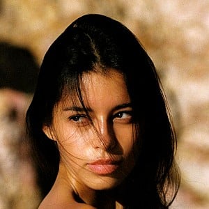 Micaela Rebollo