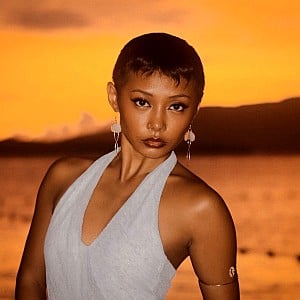 Micah Gayle