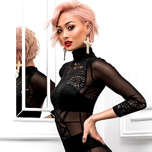 Micah Gianneli