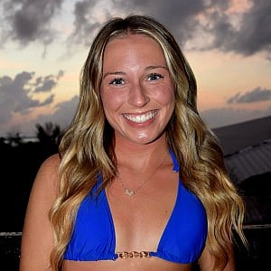 Micah Huckaby