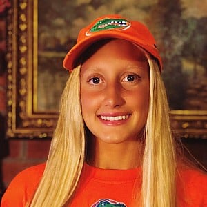 Micayla Cronk