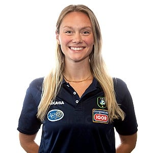 Micha Hancock