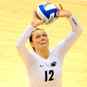 Micha Hancock