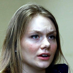 Micha Hancock