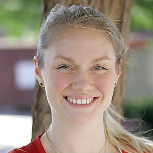 Micha Hancock