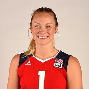 Micha Hancock