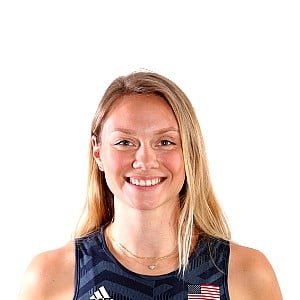 Micha Hancock